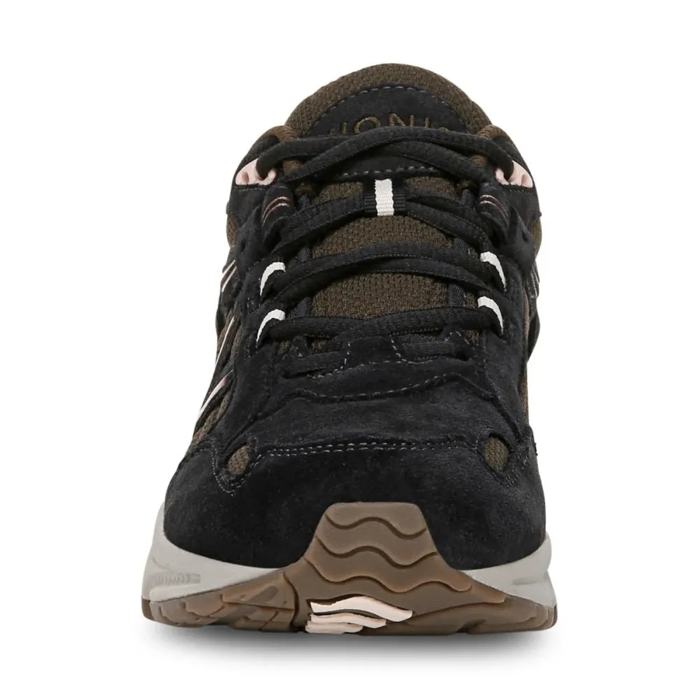 23Walk 2.0 Sneaker