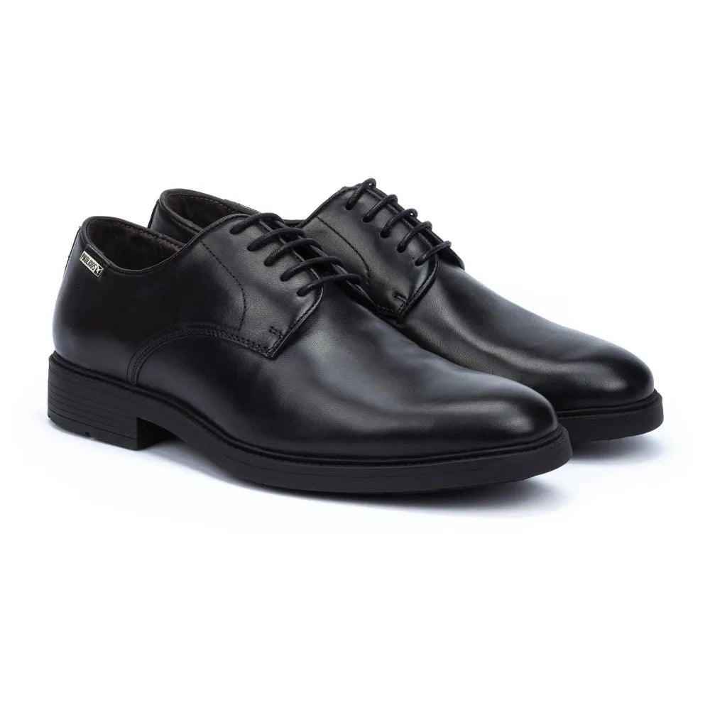 LORCAElegant men’s shoe