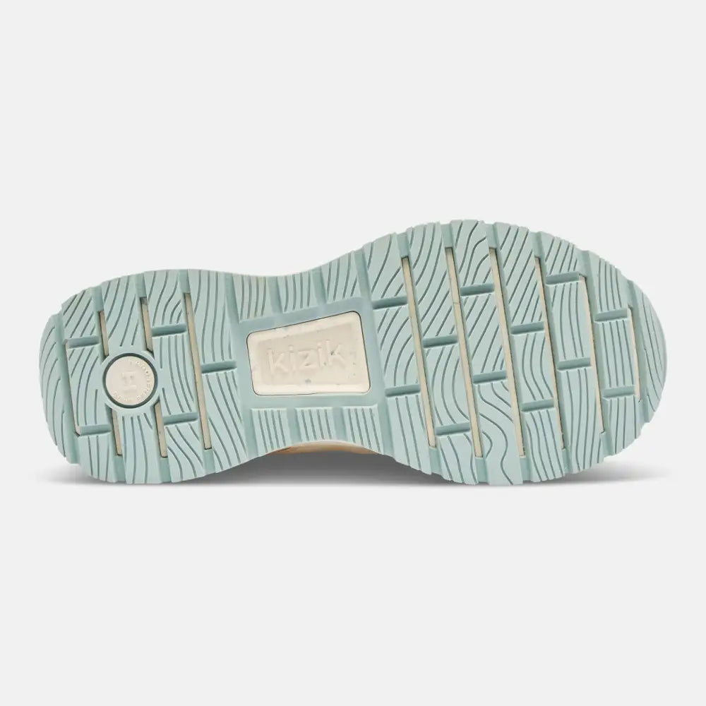 Women's Wasatch Mid - Pristine/Surf Spray