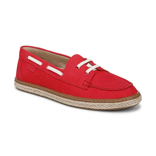 Bay Slip On Loafer