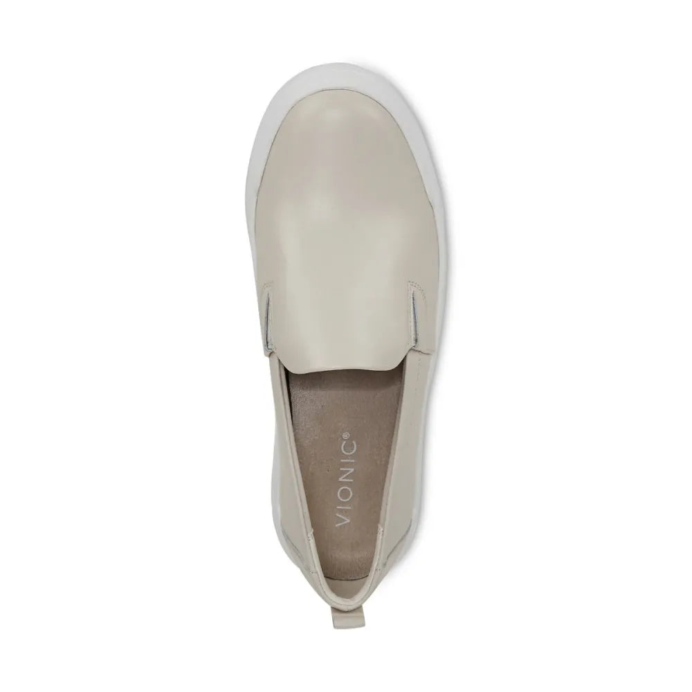 Carson Slip On Sneaker