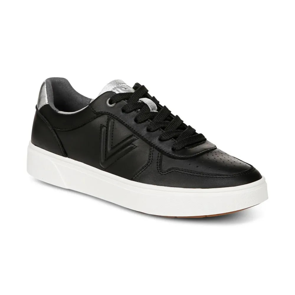 Kimmie Court Sneaker