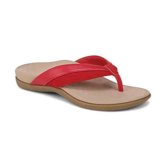 Shore Toe Post Sandal