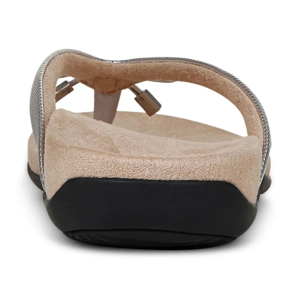 Bella Toe Post Sandal
