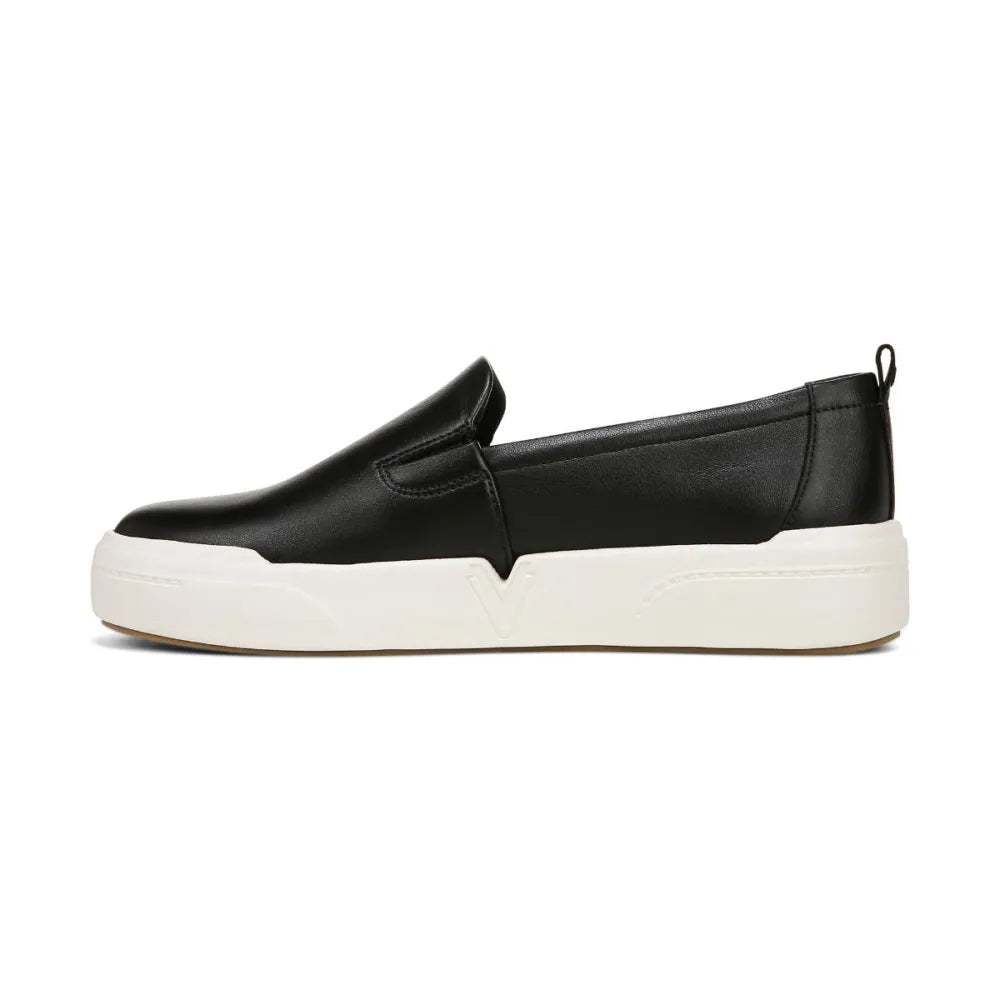 Carson Slip On Sneaker
