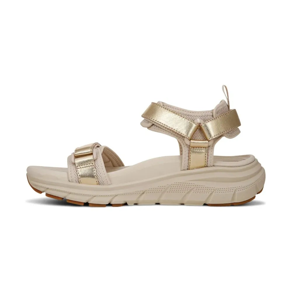 Walk Max Wanderer Sandal