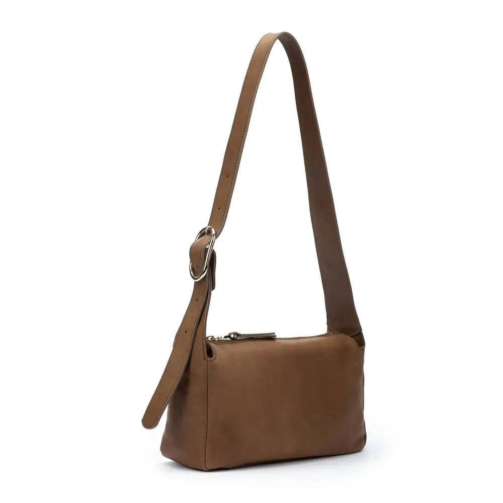 BAEZAClassic crossbody bag for women
