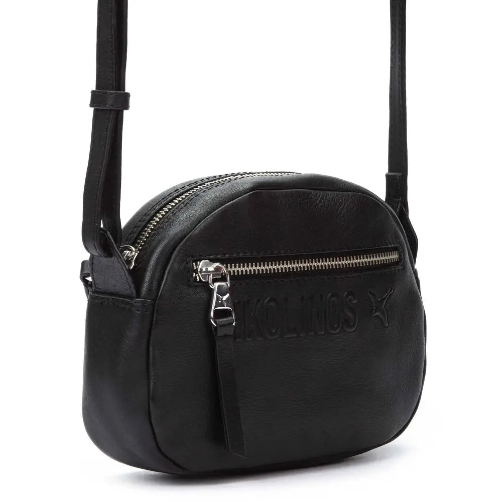 DURANGOWomen's crossbody bag with handle
