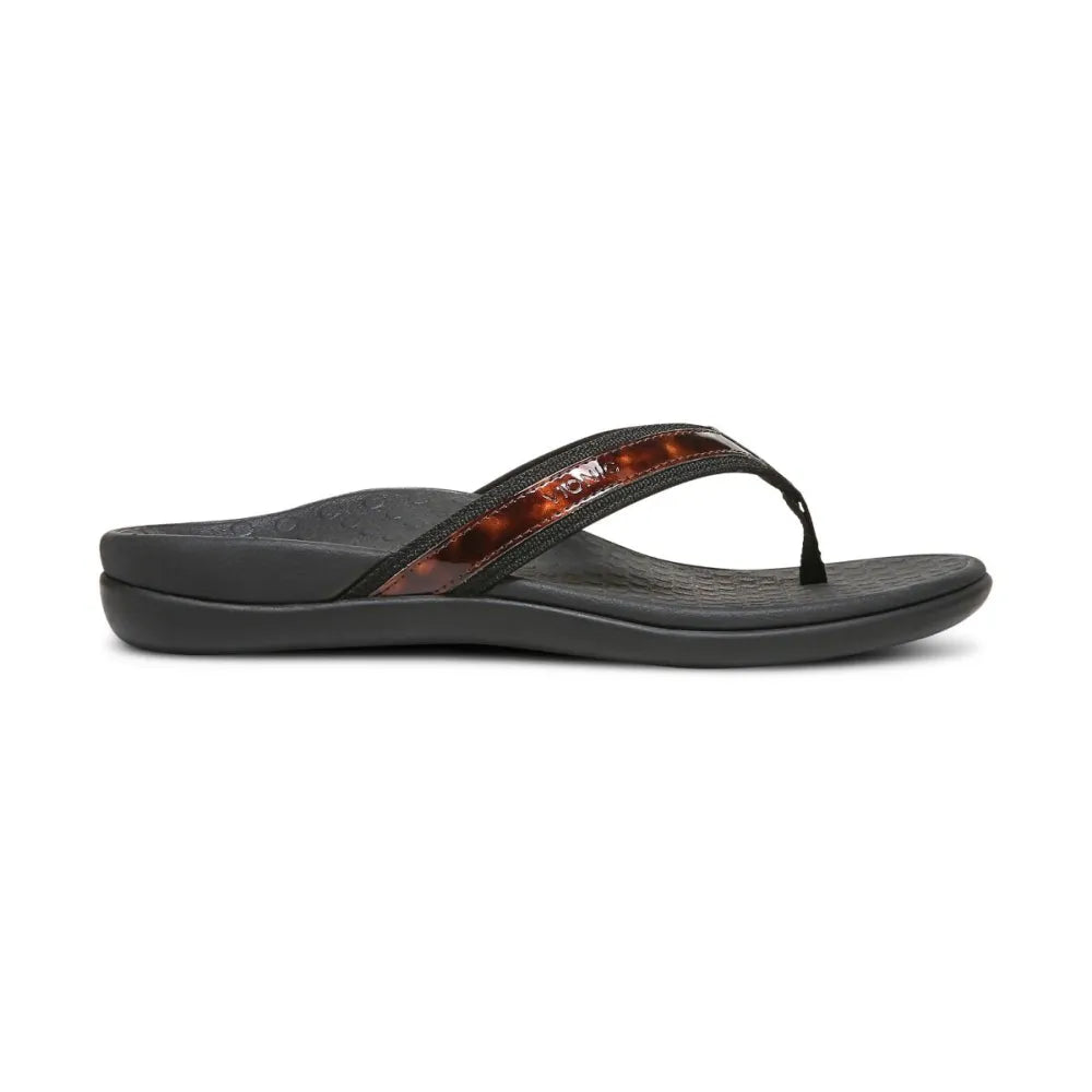 Tide II Toe Post Sandal