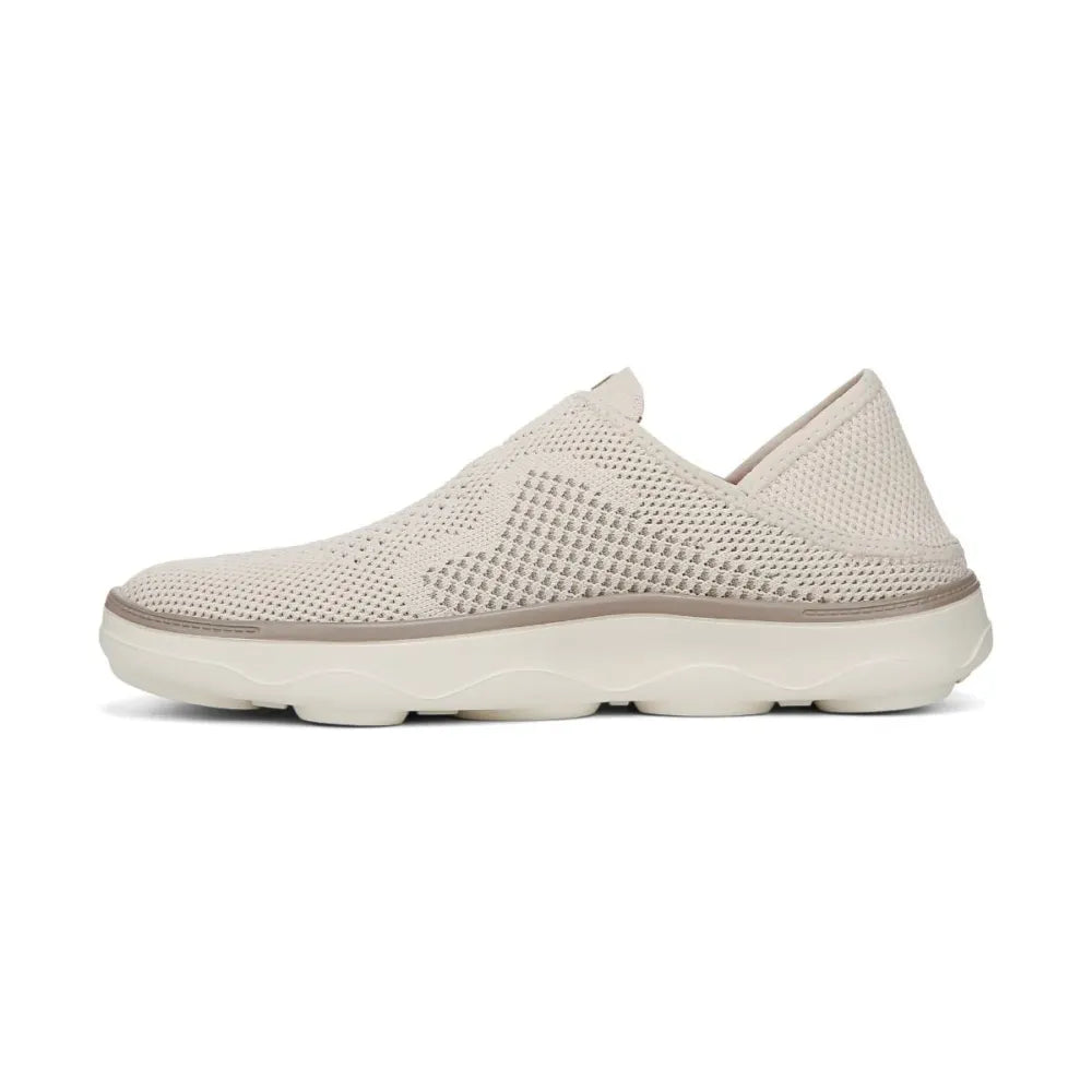 Sage RX Recovery Slip On