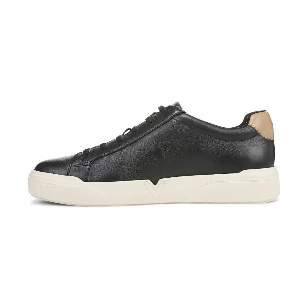 Men's Colbie Slip On Sneaker