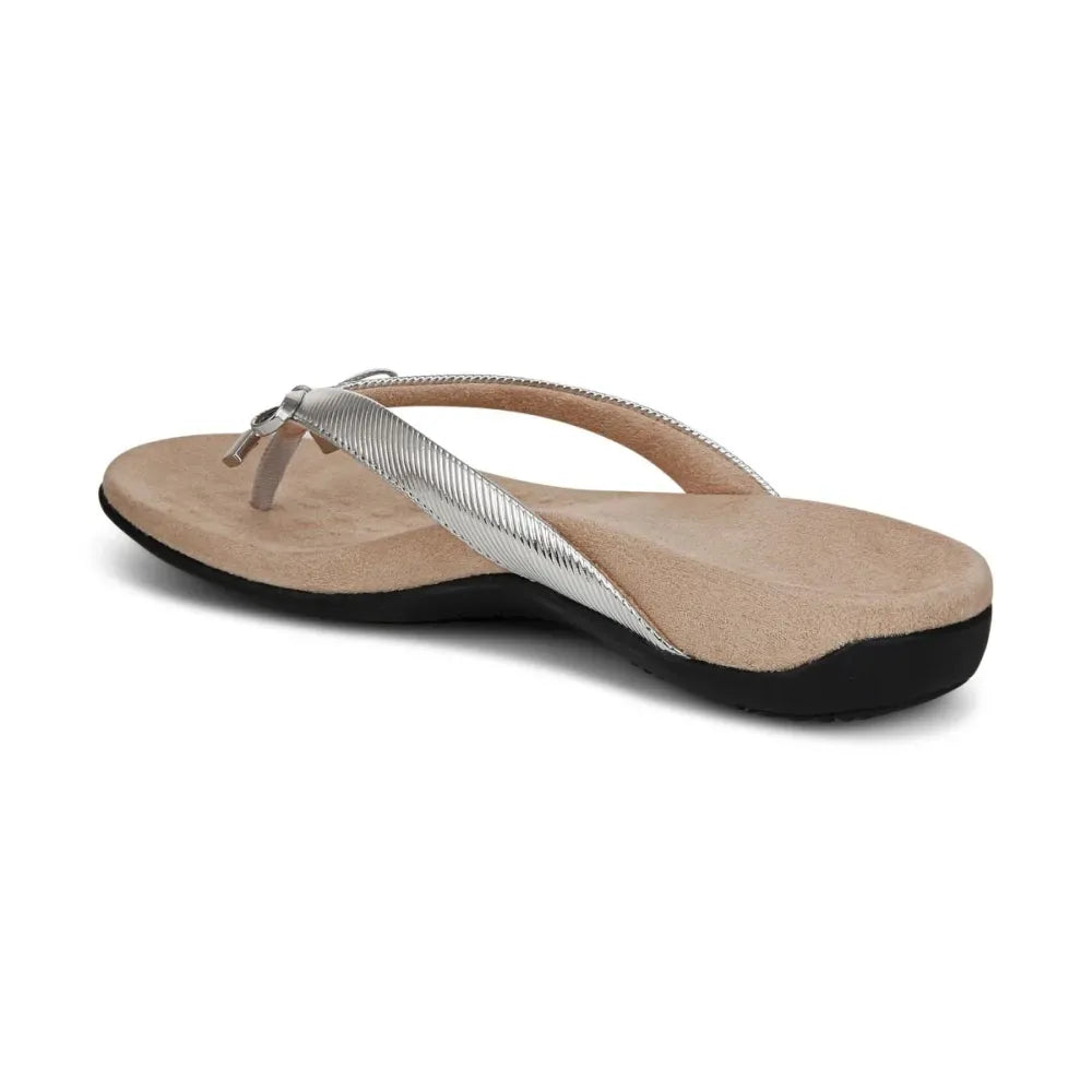 Bella Toe Post Sandal