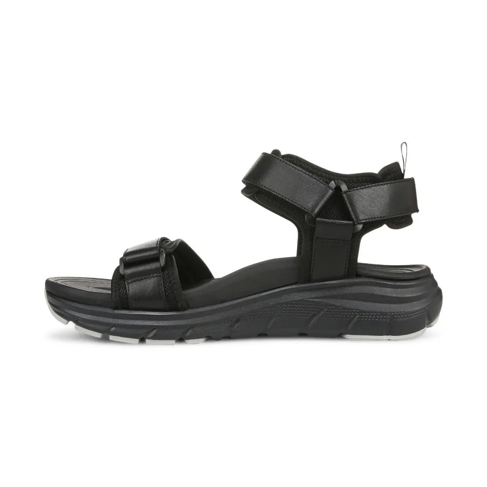 Men's Walk Max Wanderer Sandal