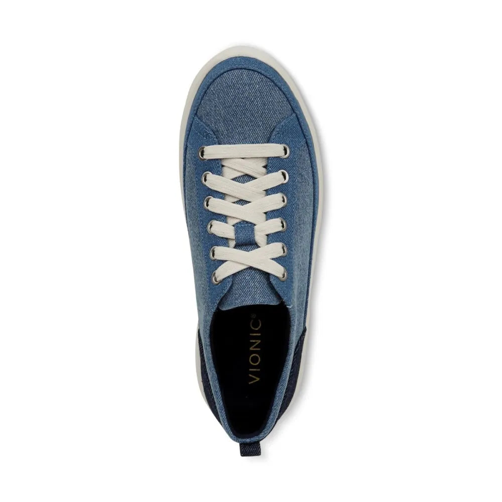 Winny Sneaker