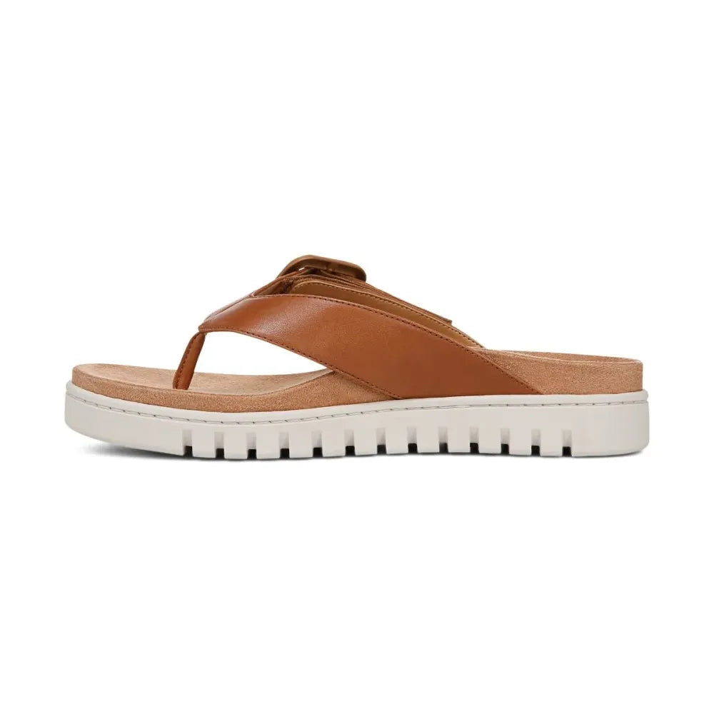 Uptown Marin Toe Post Sandal