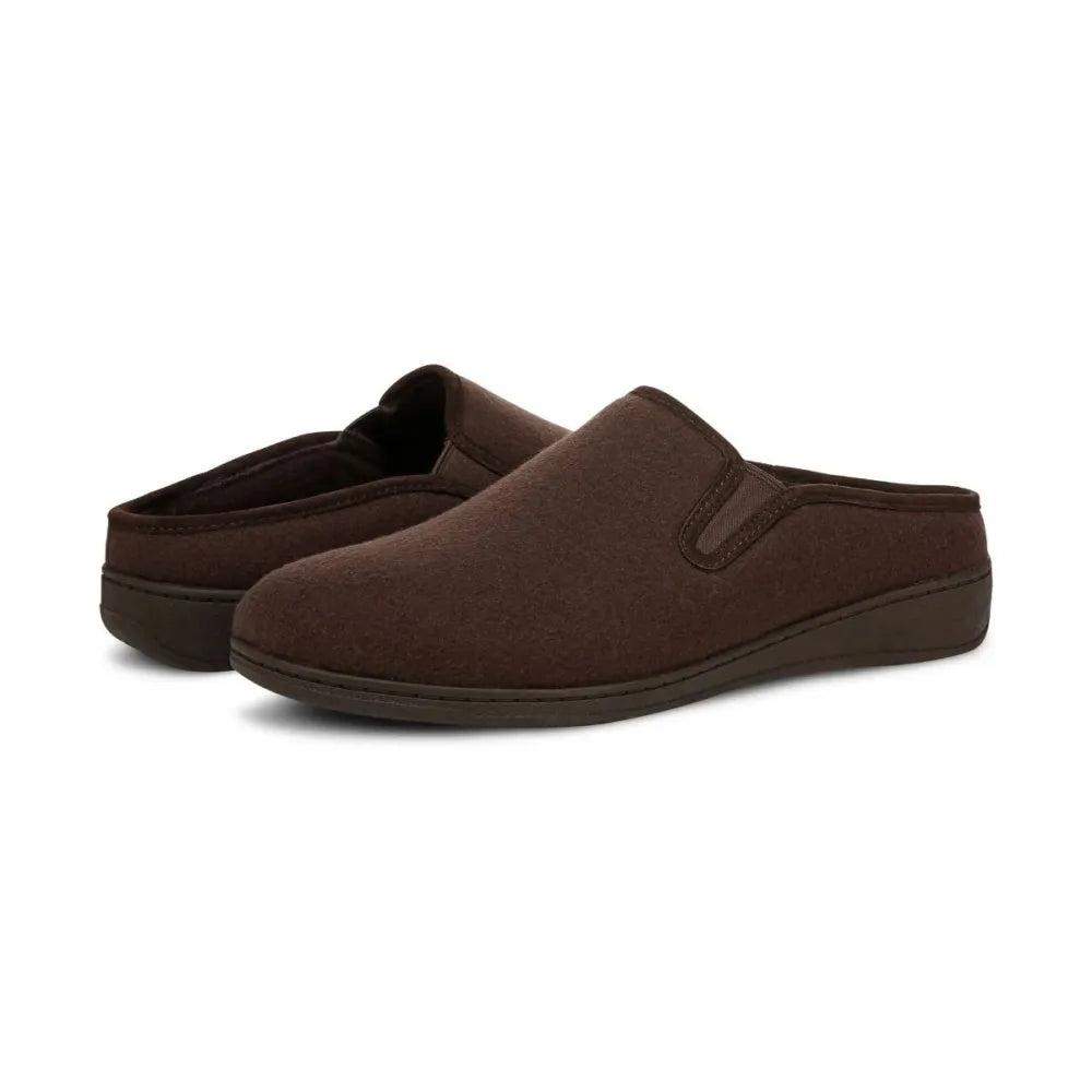 Unwind Clog Slipper