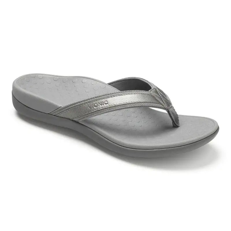 Tide II Toe Post Sandal