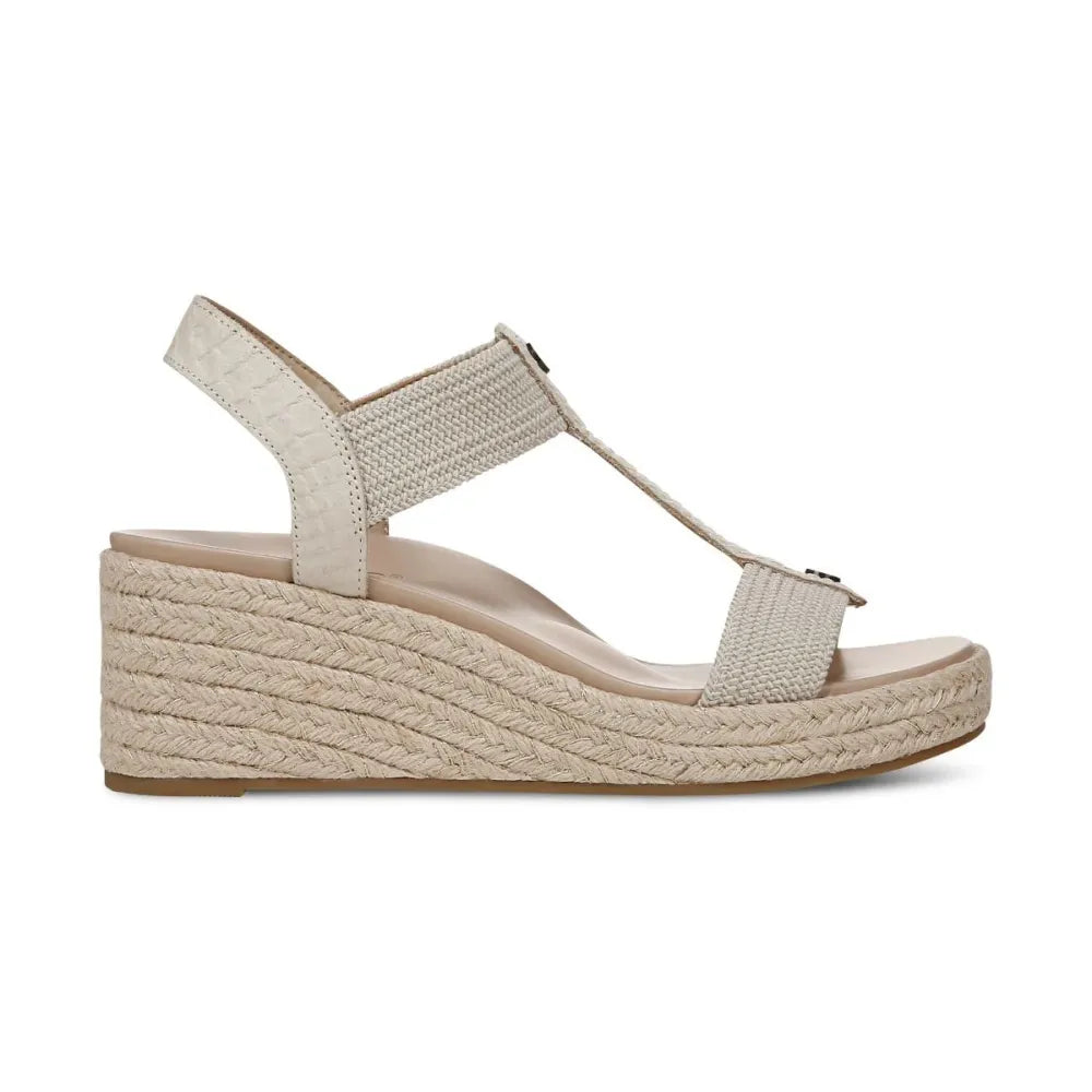 Calera Wedge