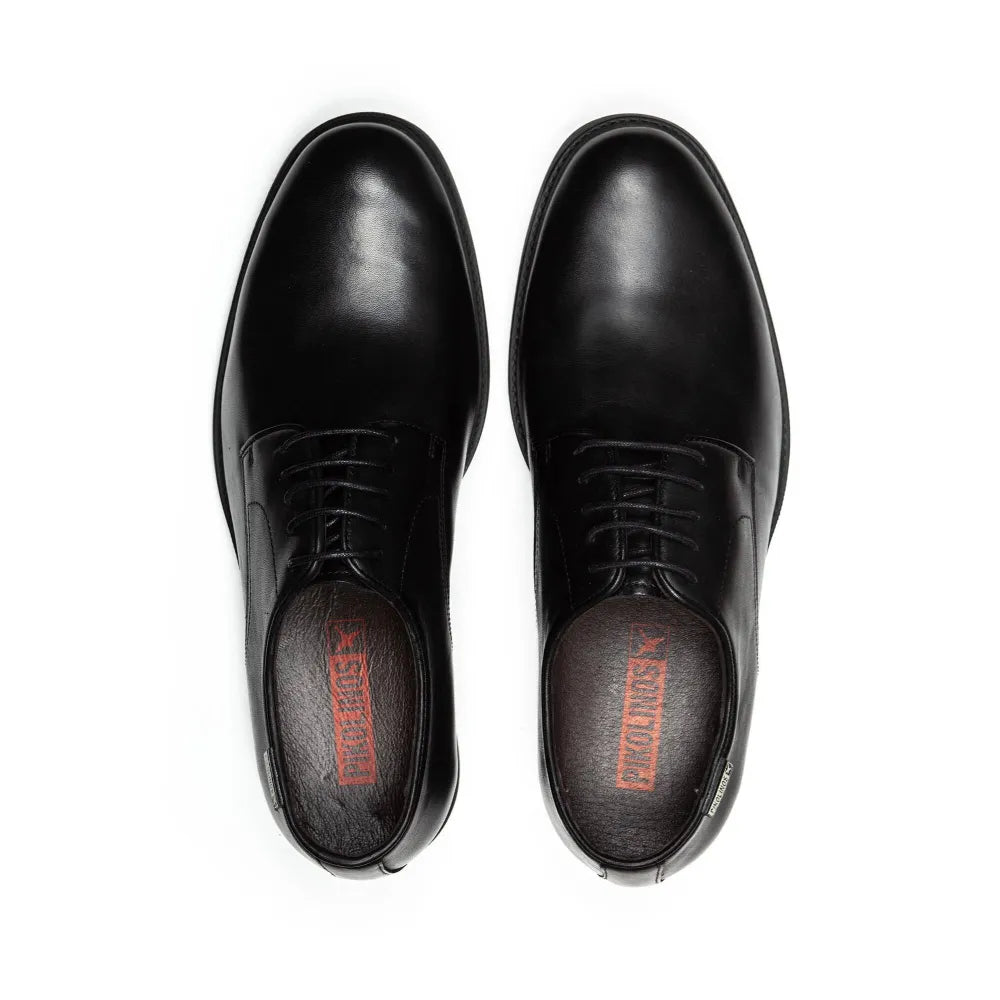 LORCAElegant men’s shoe