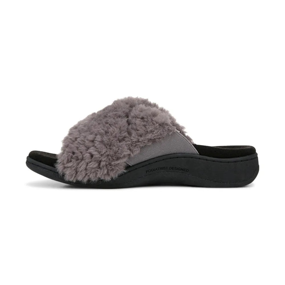 Relax II Slippers
