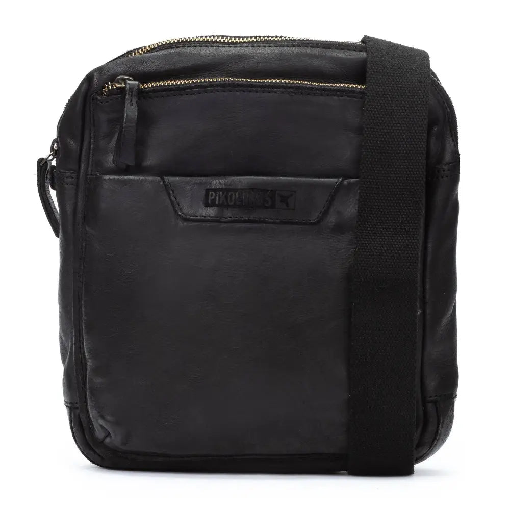 CERVOMen’s shoulder bag