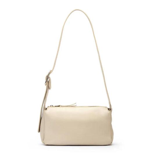 BAEZAClassic crossbody bag for women