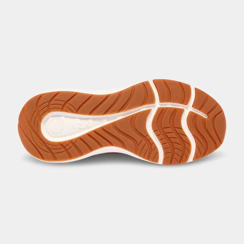 Women's Athens 2 - Wild Rose