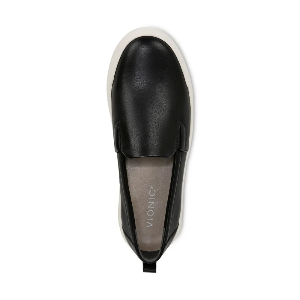 Carson Slip On Sneaker