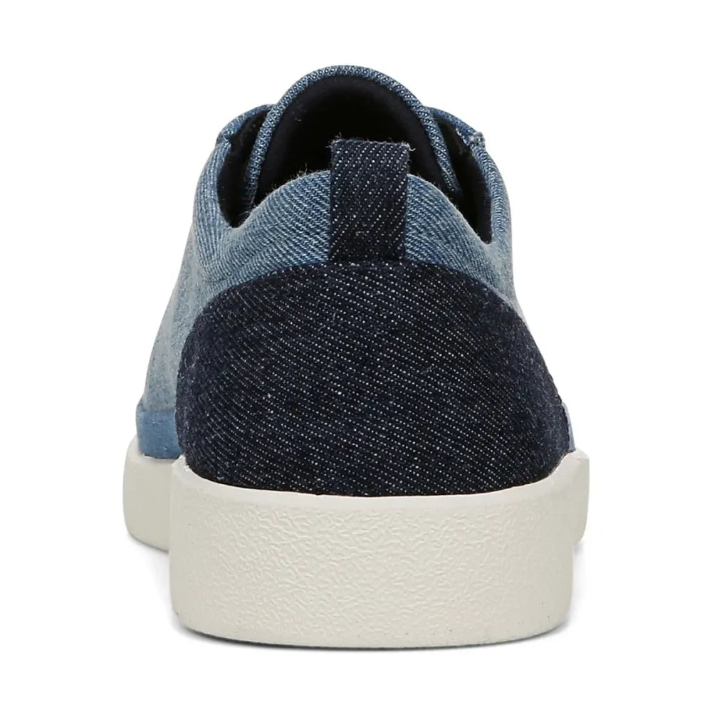 Winny Sneaker