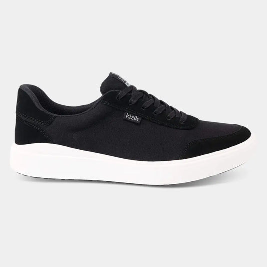 Men's Prague 2 - Black