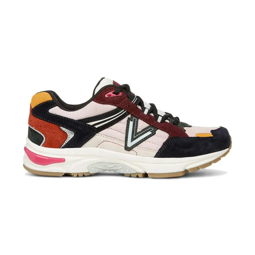23Walk 2.0 Sneaker
