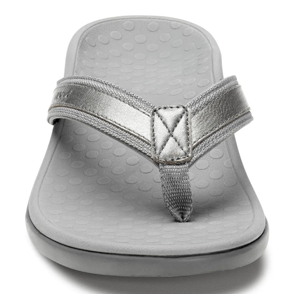 Tide II Toe Post Sandal