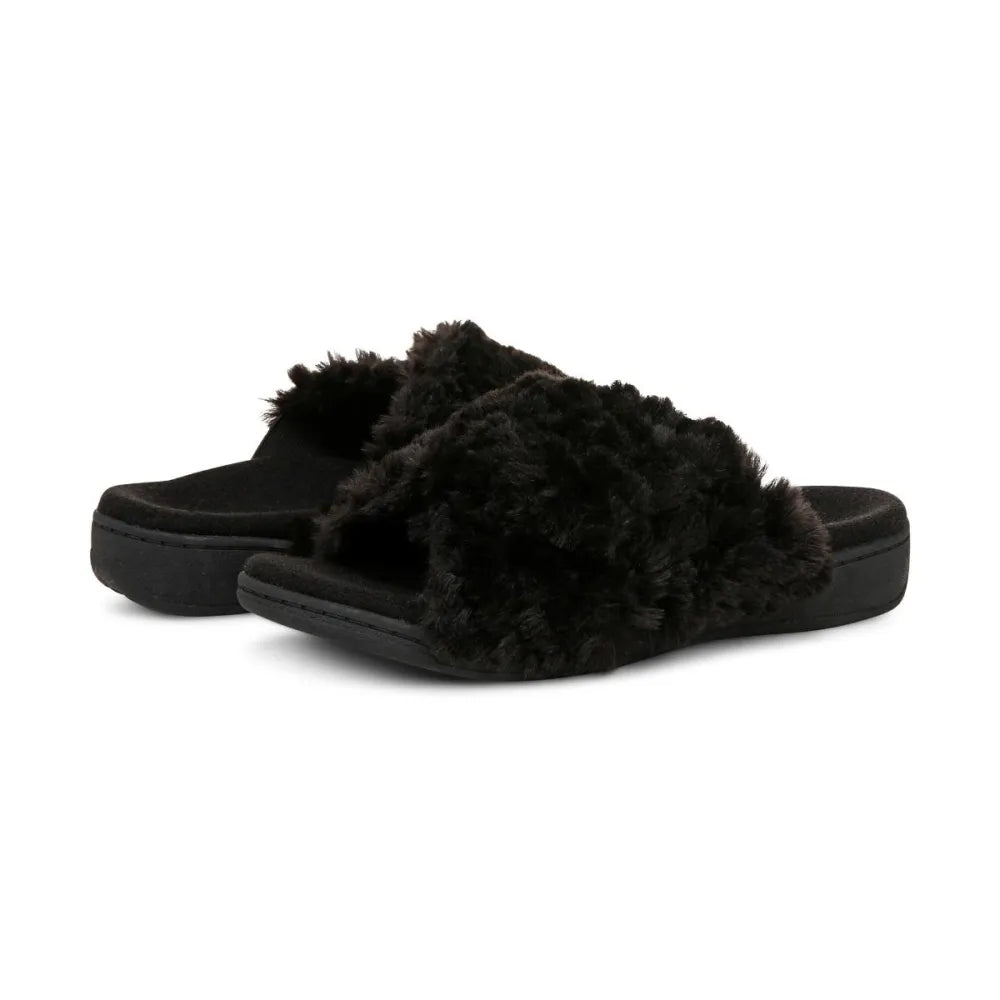 Relax II Slippers