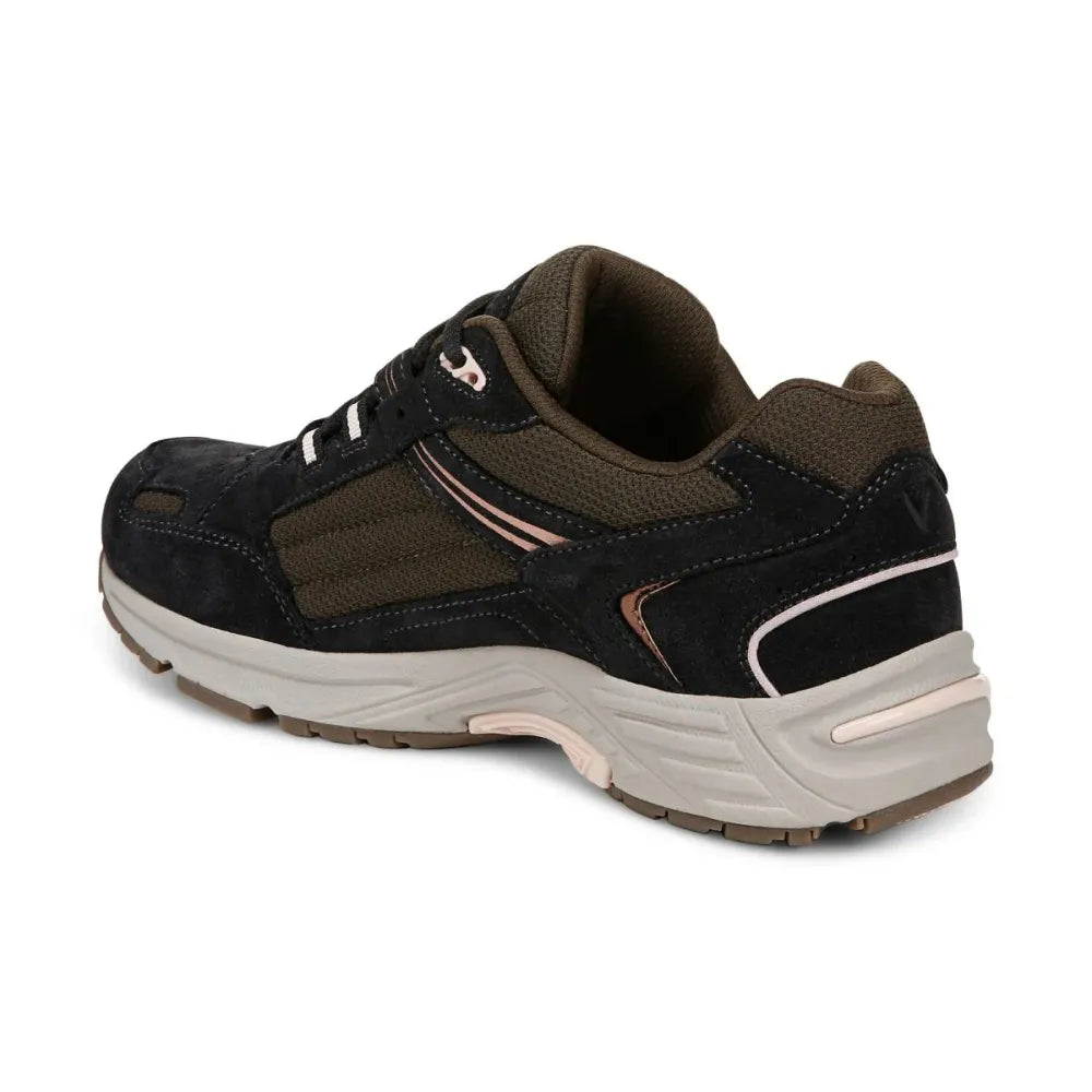 23Walk 2.0 Sneaker