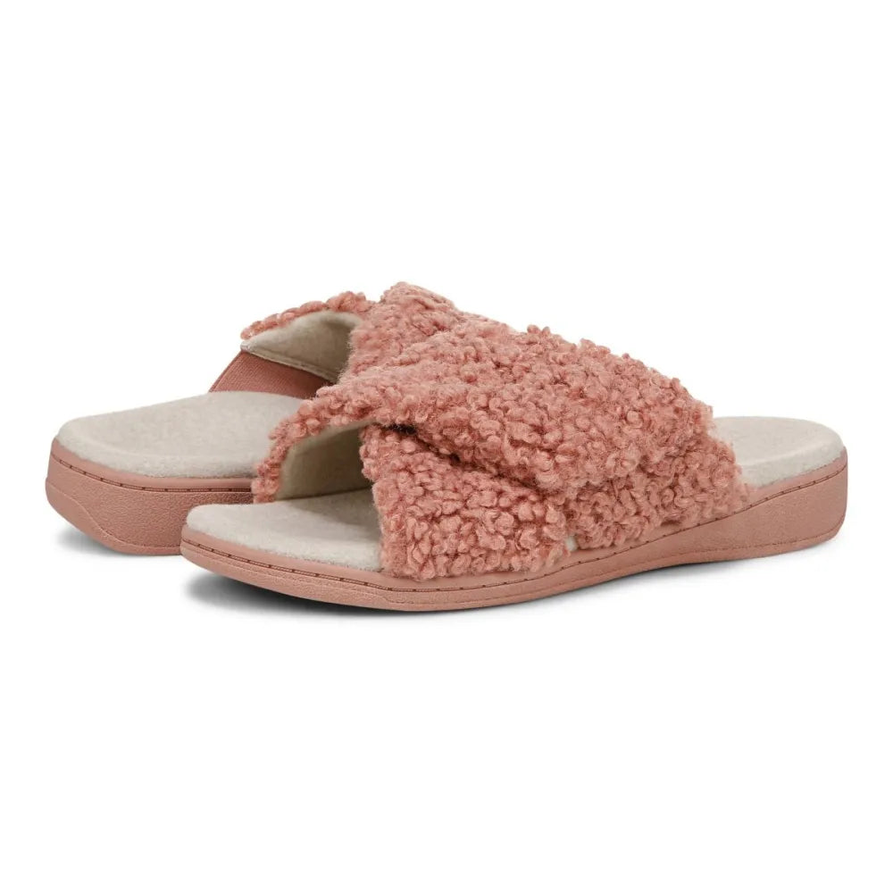 Relax II Slippers