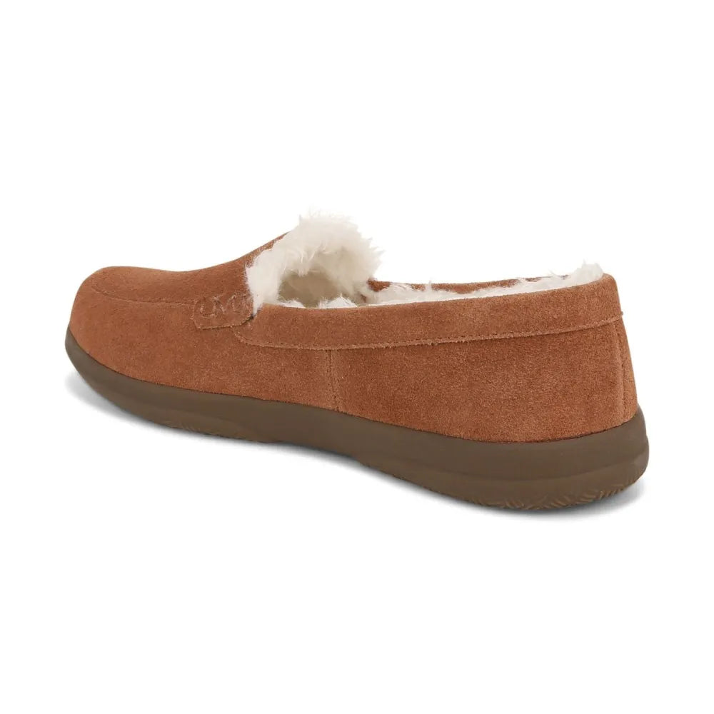 Lynez Slipper