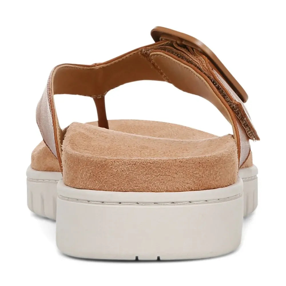 Uptown Marin Toe Post Sandal
