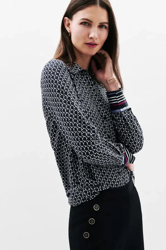 Camisa Cessy