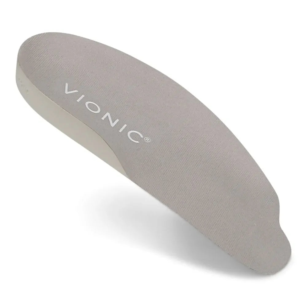 Relief 3QTR Insole (Men/Women)