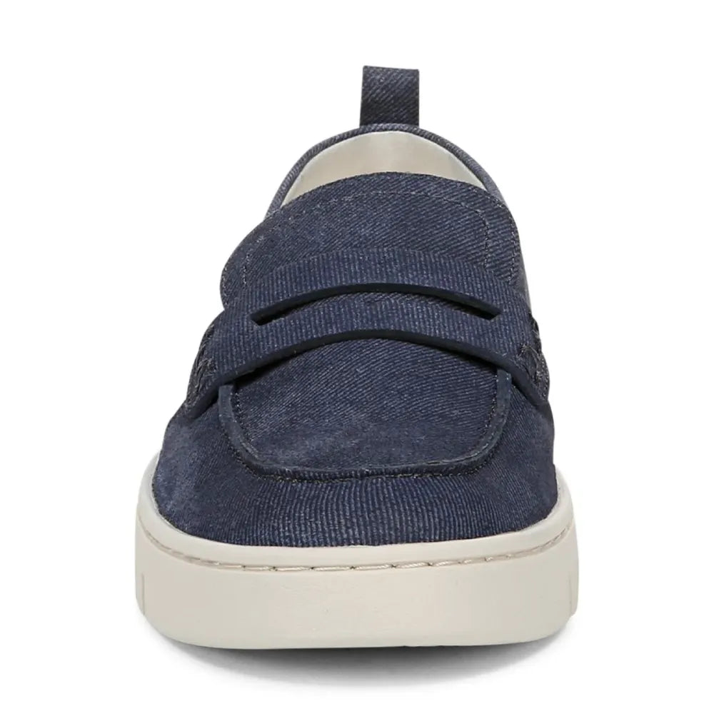 Uptown Loafer
