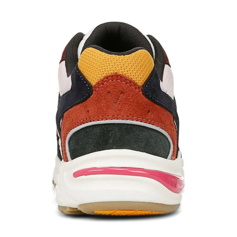23Walk 2.0 Sneaker