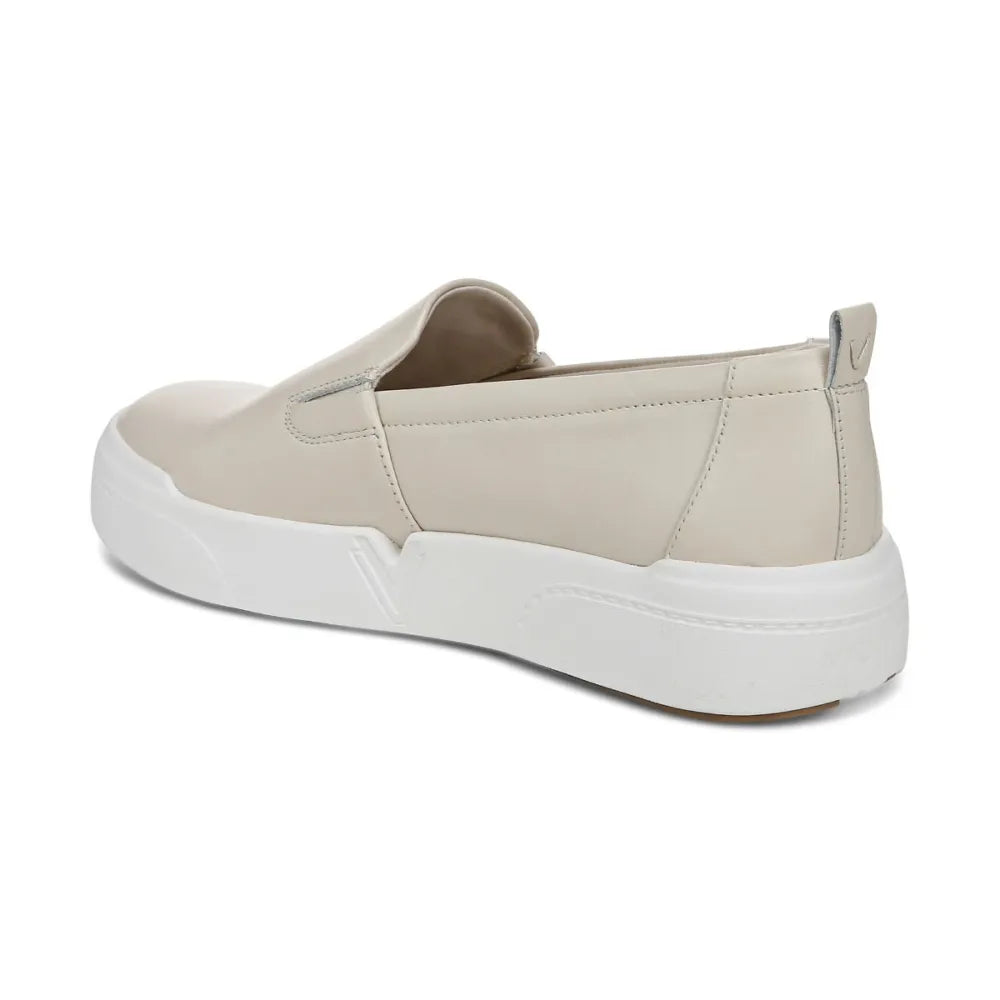 Carson Slip On Sneaker