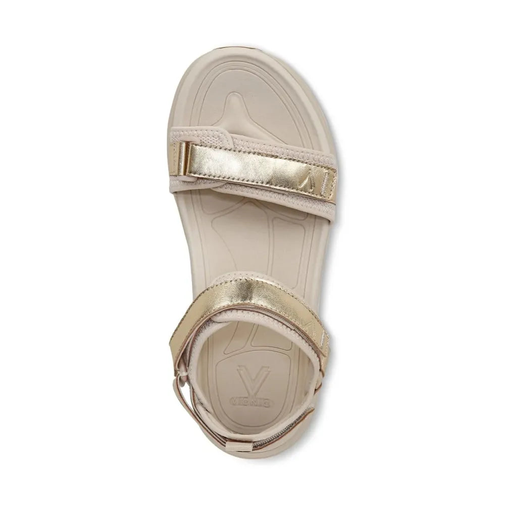 Walk Max Wanderer Sandal