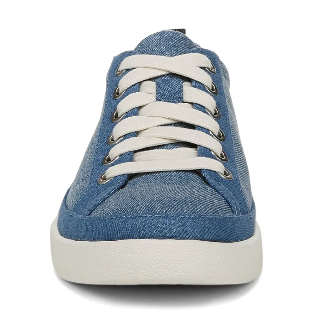 Winny Sneaker