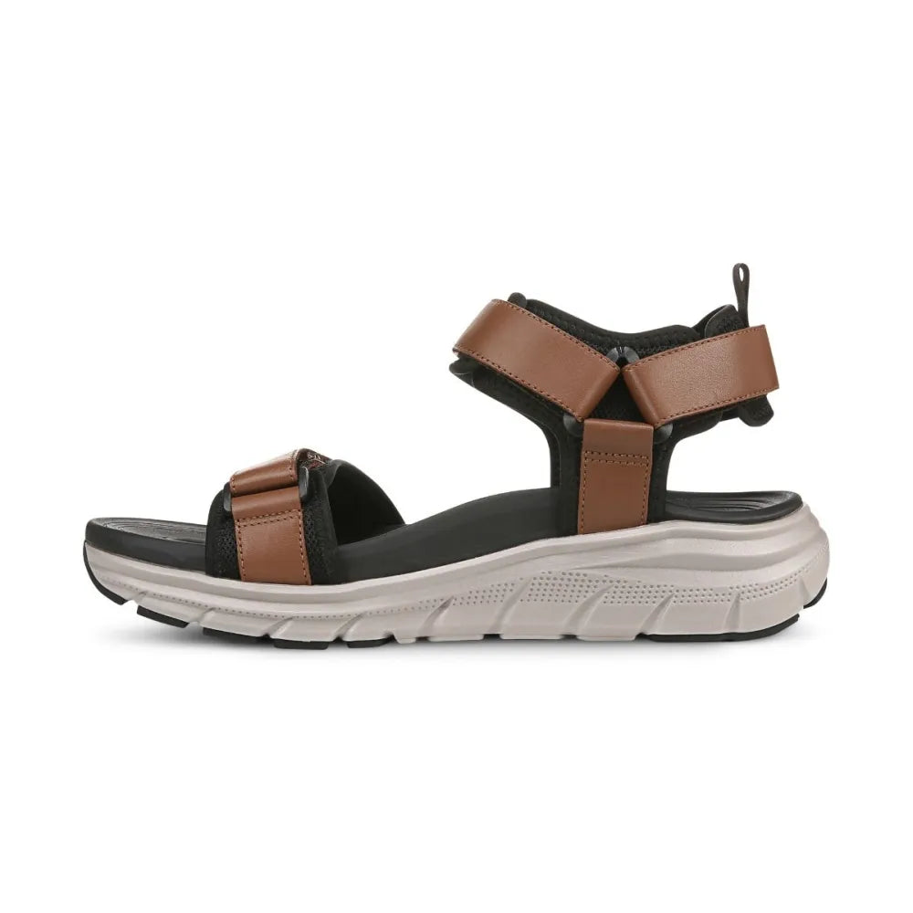 Men's Walk Max Wanderer Sandal