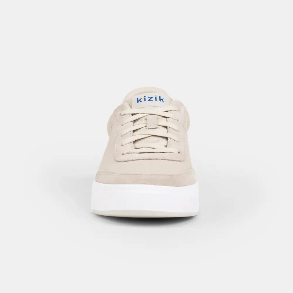 Men's Prague - Bone