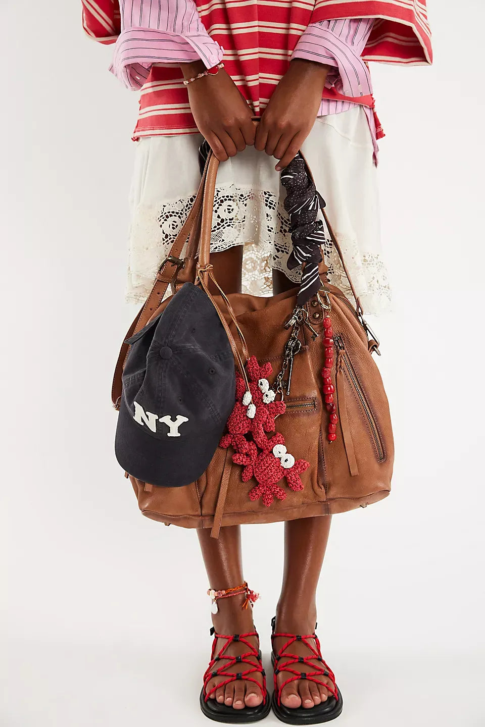 We The Free Emerson Tote Bag