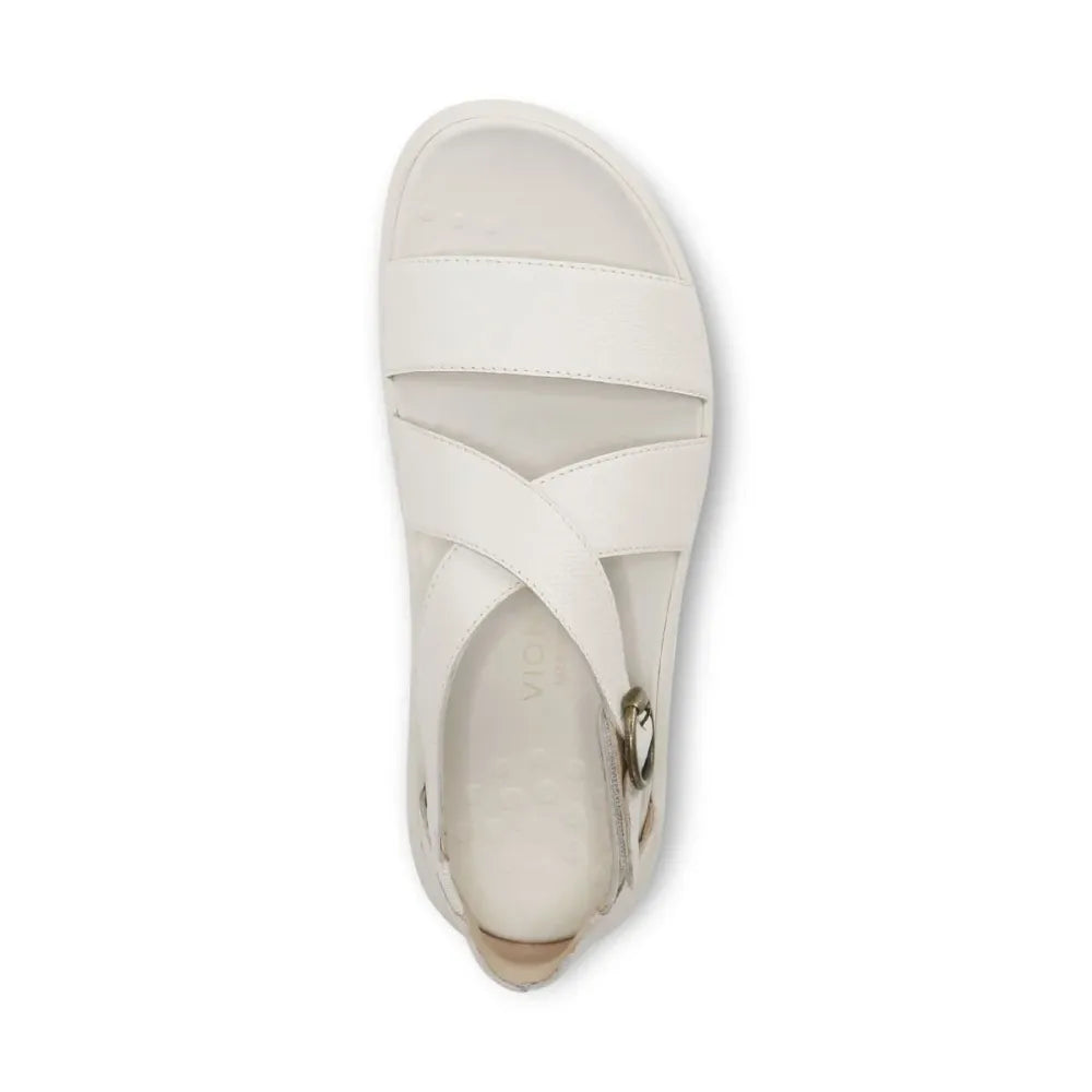 Harmony RX Recovery Sandal