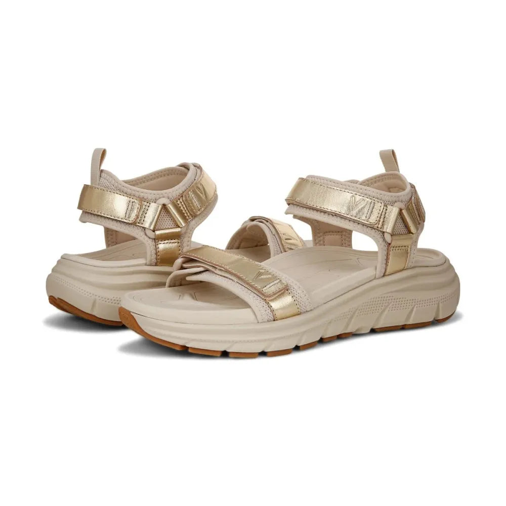 Walk Max Wanderer Sandal