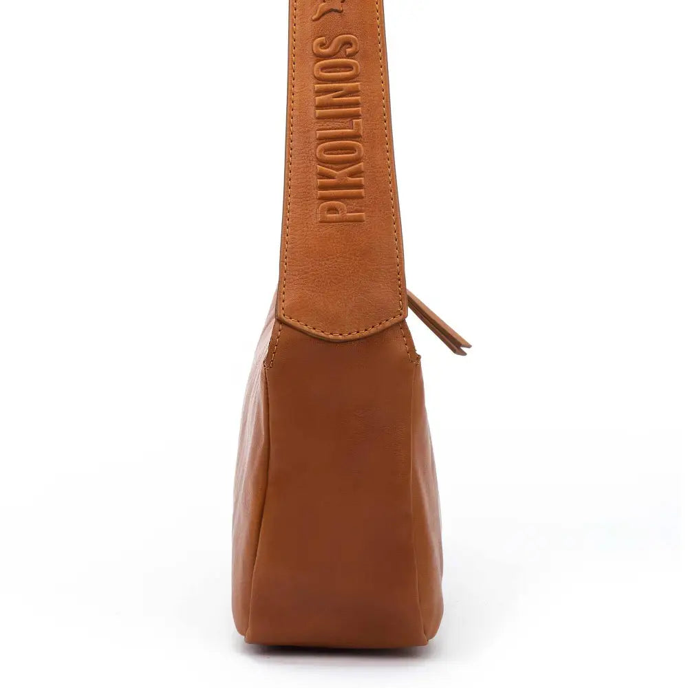 BAEZAClassic crossbody bag for women